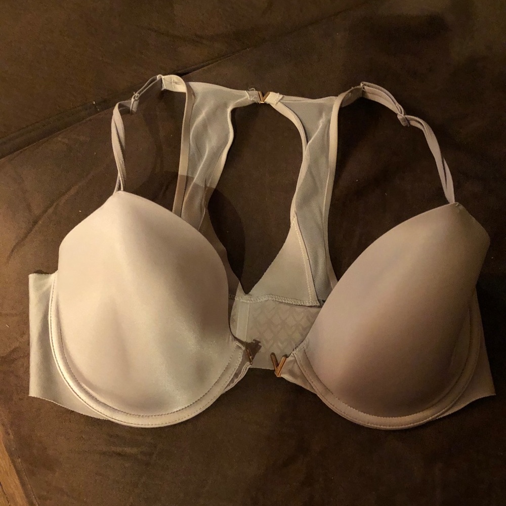 VS bra